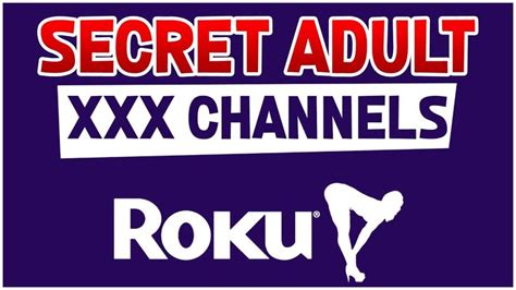 ok ok sex|Hot ️ Porn Channels .